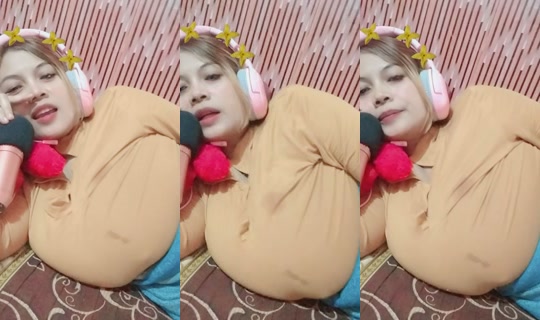 dewi.anjani002's Live Session — Aug 30, 2026, 1:27 AM