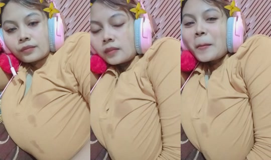 dewi.anjani002's Live Session — Aug 30, 2026, 6:15 AM