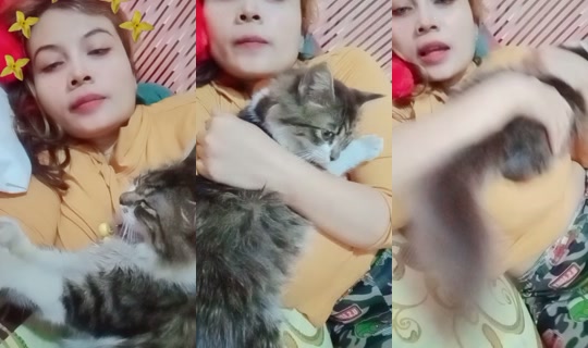 dewi.anjani002's Live Session — Aug 30, 2026, 6:59 AM