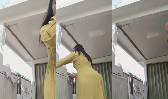 dewiasmara136's Live Session — Jul 19, 2026, 8:17 AM
