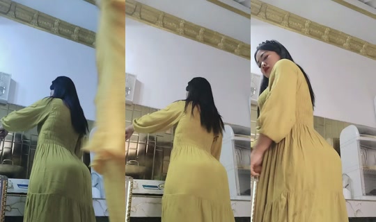 dewiasmara136's Live Session — Jul 19, 2026, 10:27 AM