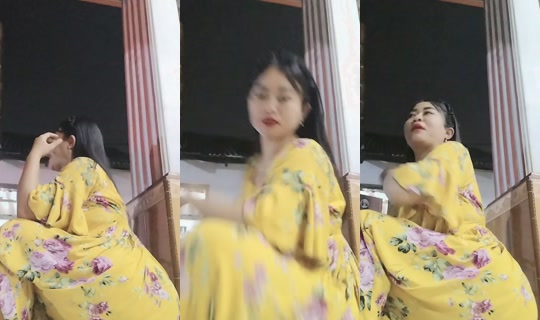 dewiasmara136's Live Session — Jul 20, 2026, 1:43 PM