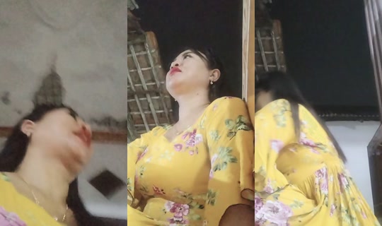 dewiasmara136's Live Session — Jul 20, 2026, 3:10 PM