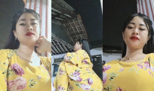 dewiasmara136's Live Session — Jul 20, 2026, 3:55 PM