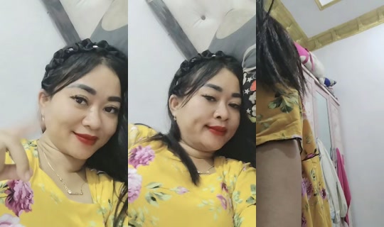 dewiasmara136's Live Session — Jul 20, 2026, 4:57 PM