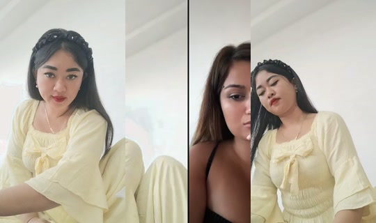 dewiasmara136's Live Session — Jul 25, 2026, 7:04 AM