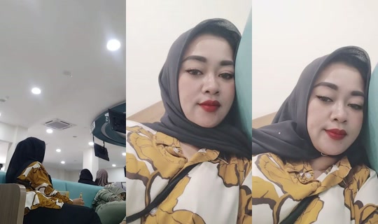 dewiasmara136's Live Session — Jul 27, 2026, 5:24 AM