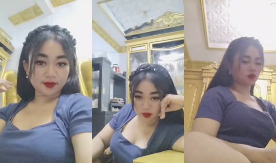 dewiasmara136's Live Session — Jul 31, 2026, 2:46 PM