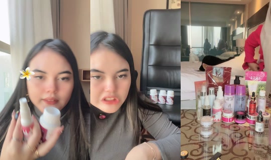 dewick02's Live Session — Sep 7, 2026, 9:26 AM