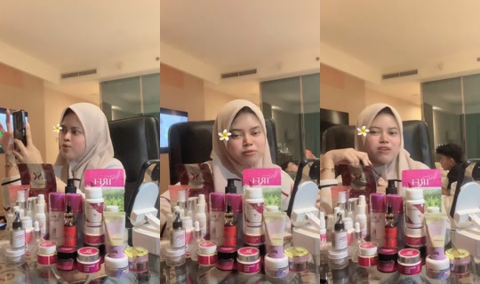 dewick02's Live Session — Sep 7, 2026, 11:07 AM