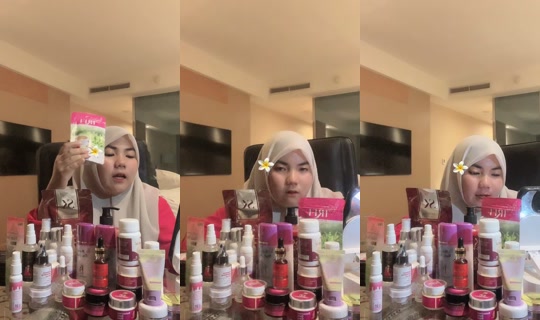 dewick02's Live Session — Sep 7, 2026, 12:49 PM