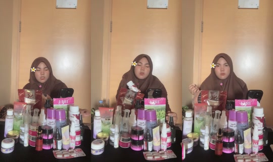 dewick02's Live Session — Sep 8, 2026, 1:57 AM