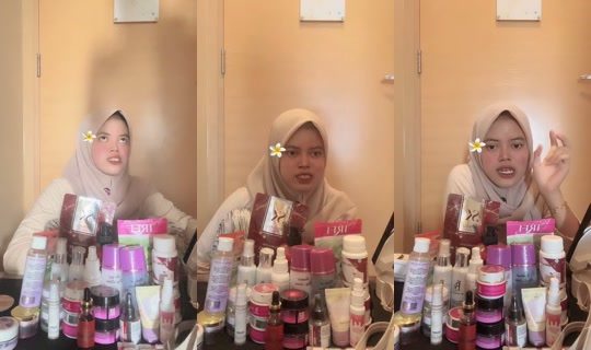 dewick02's Live Session — Sep 8, 2026, 4:29 AM