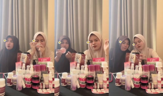 dewick02's Live Session — Sep 8, 2026, 5:55 AM