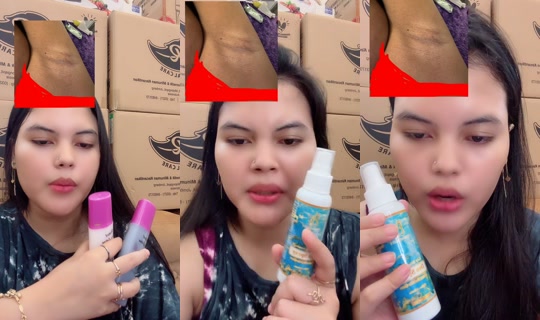dewick02's Live Session — Oct 21, 2026, 11:49 AM