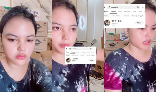 dewick02's Live Session — Oct 22, 2026, 4:02 AM