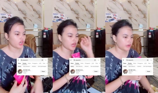 dewick02's Live Session — Oct 22, 2026, 4:33 AM