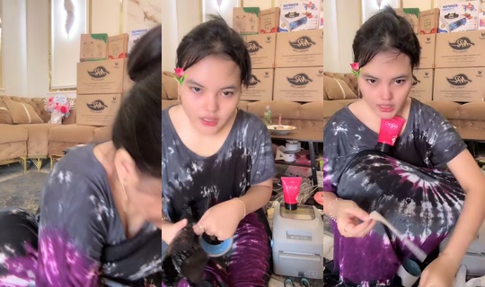 dewick02's Live Session — Oct 22, 2026, 5:05 AM