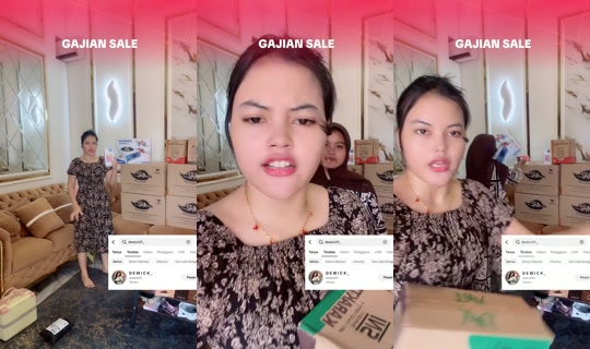 dewick02's Live Session — Oct 23, 2026, 5:25 AM