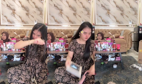 dewick02's Live Session — Oct 23, 2026, 8:28 AM