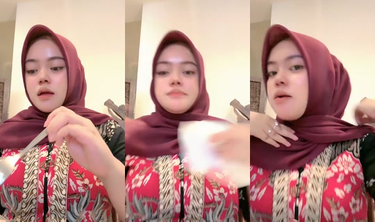 dewimu31's Live Session — Sep 22, 2026, 4:44 AM