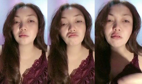 dewinathalia576's Live Session — Aug 2, 2026, 1:00 PM