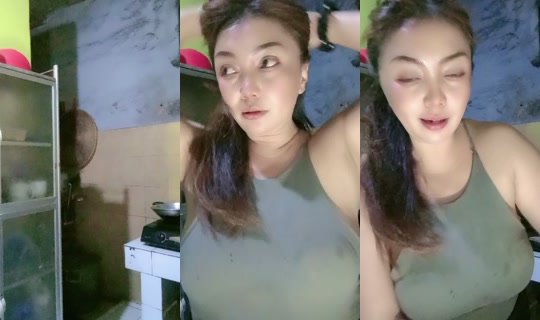 dewinathalia576's Live Session — Oct 14, 2026, 12:59 PM