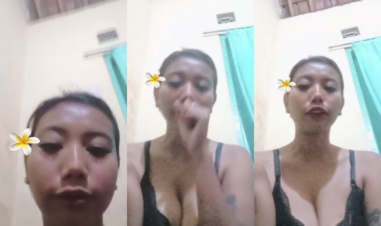 dewipujiazaaa's Live Session — Sep 11, 2026, 10:52 AM