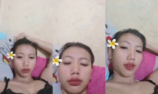 dewipujiazaaa's Live Session — Sep 11, 2026, 11:14 AM