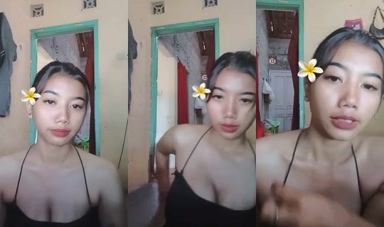 dewipujiazaaa's Live Session — Sep 12, 2026, 2:44 AM