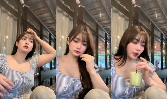 dewipus02's Live Session — Jul 8, 2026, 9:58 AM