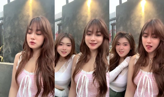 dewipus02's Live Session — Aug 26, 2026, 10:43 AM
