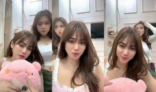 dewipus02's Live Session — Aug 26, 2026, 12:43 PM