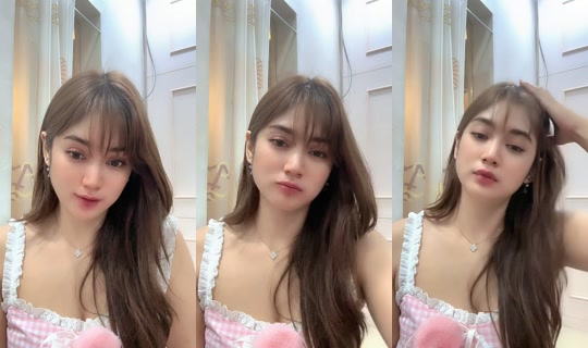 dewipus02's Live Session — Aug 26, 2026, 5:54 PM