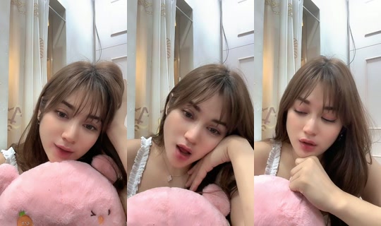 dewipus02's Live Session — Aug 26, 2026, 6:08 PM
