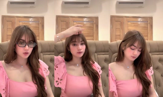 dewipus02's Live Session — Aug 27, 2026, 9:35 AM