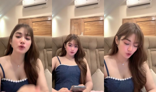 dewipus02's Live Session — Aug 27, 2026, 12:24 PM