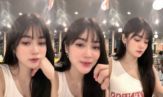 dewipus02's Live Session — Sep 21, 2026, 12:11 PM