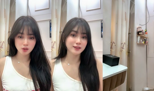 dewipus02's Live Session — Sep 21, 2026, 2:56 PM