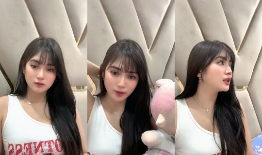 dewipus02's Live Session — Sep 21, 2026, 3:25 PM