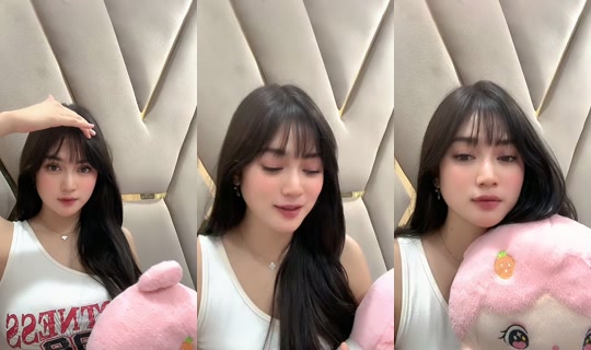 dewipus02's Live Session — Sep 21, 2026, 4:16 PM