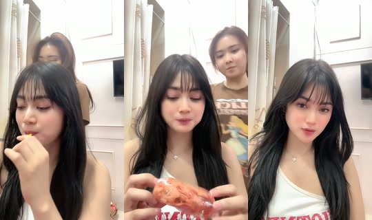 dewipus02's Live Session — Sep 21, 2026, 5:43 PM