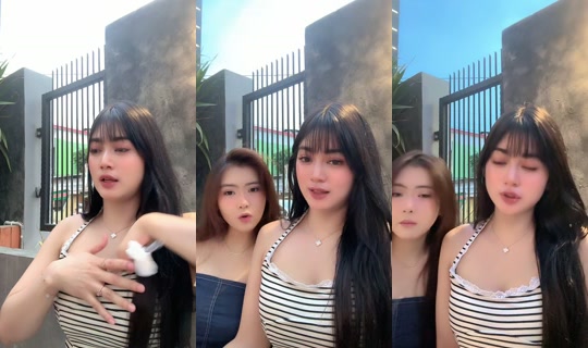 dewipus02's Live Session — Sep 22, 2026, 10:34 AM