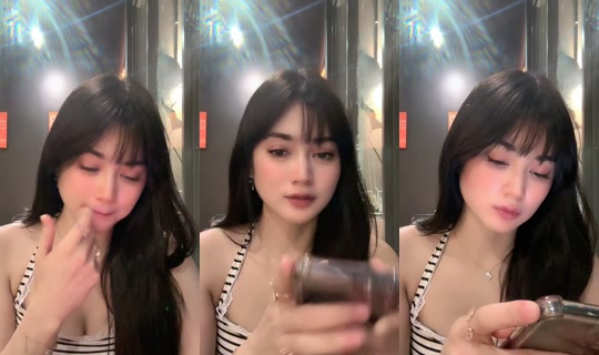dewipus02's Live Session — Sep 22, 2026, 11:51 AM