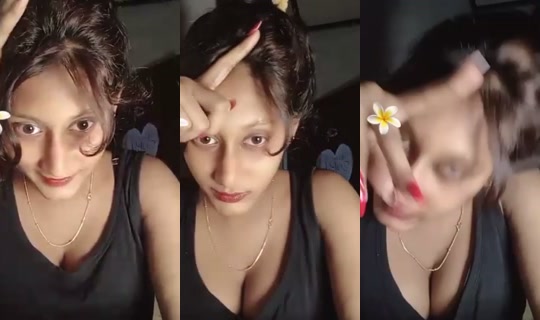 dewmini0165's Live Session — Aug 2, 2026, 8:44 PM