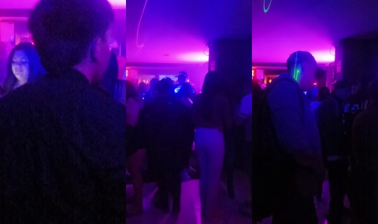 dexterdjing593's Live Session — Oct 11, 2026, 5:14 AM