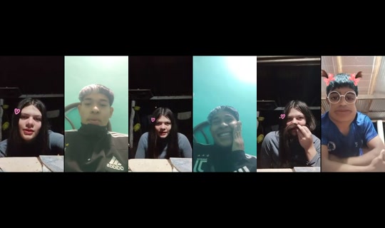 deya.37's Live Session — Sep 1, 2026, 2:47 AM