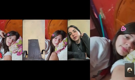 deya.37's Live Session — Sep 2, 2026, 1:41 AM