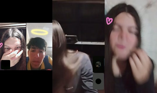 deya.37's Live Session — Sep 3, 2026, 1:08 AM