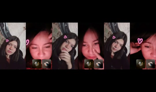 deya.37's Live Session — Sep 3, 2026, 1:58 AM